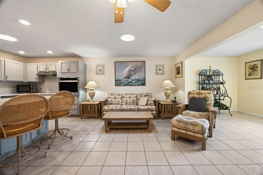 9639 SW 94th Avenue Ocala FL 34481