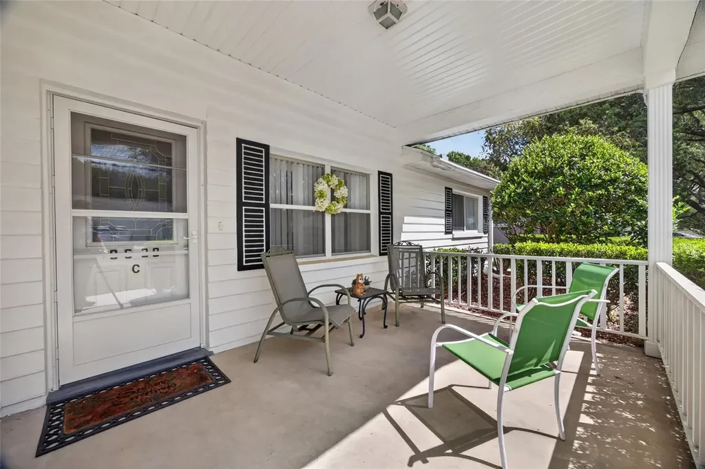 9639 SW 94th Avenue Ocala FL 34481