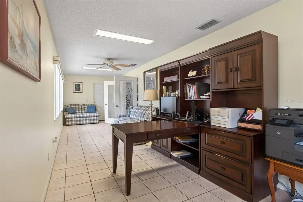 9639 SW 94th Avenue Ocala FL 34481
