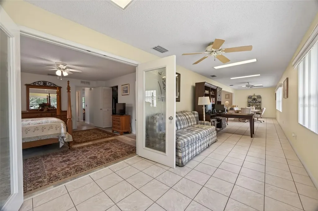 9639 SW 94th Avenue Ocala FL 34481