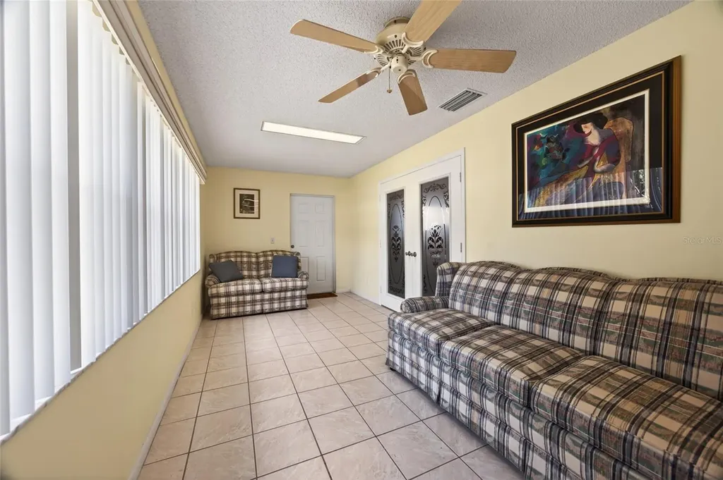 9639 SW 94th Avenue Ocala FL 34481
