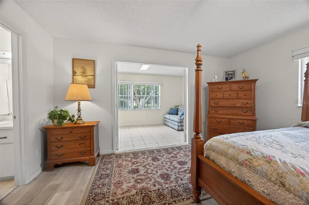 9639 SW 94th Avenue Ocala FL 34481