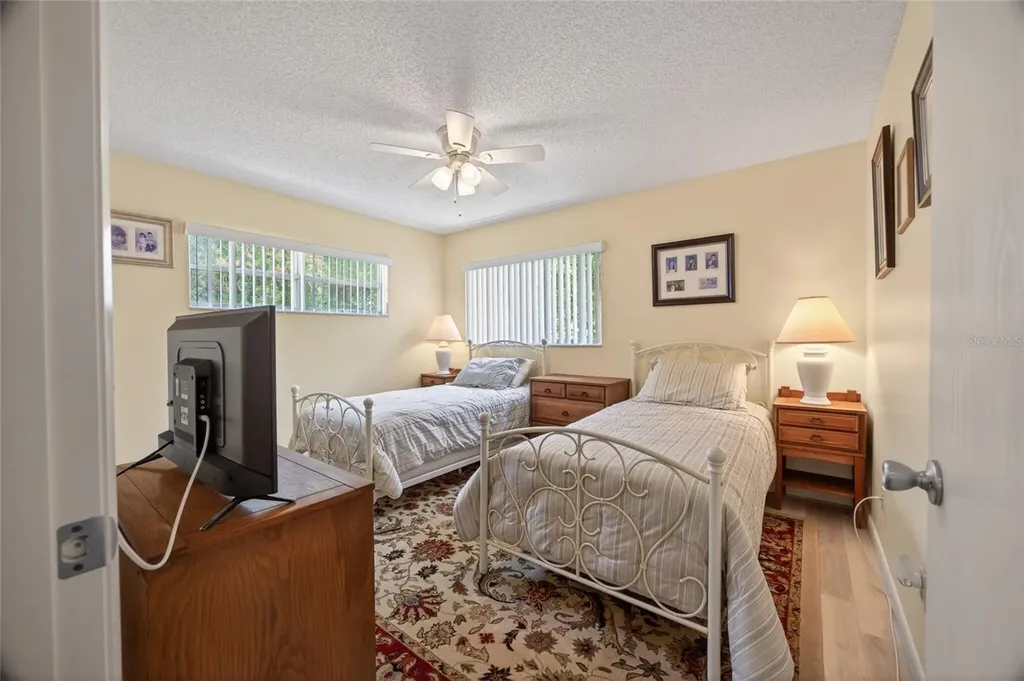 9639 SW 94th Avenue Ocala FL 34481