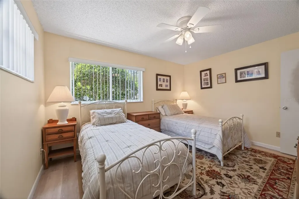 9639 SW 94th Avenue Ocala FL 34481