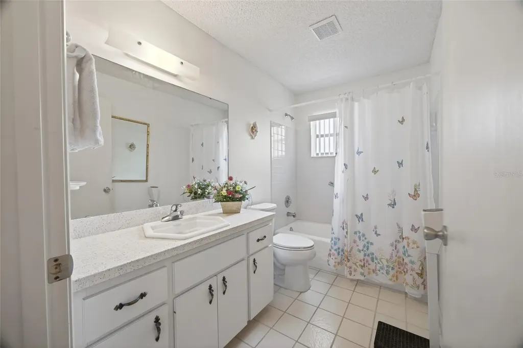9639 SW 94th Avenue Ocala FL 34481