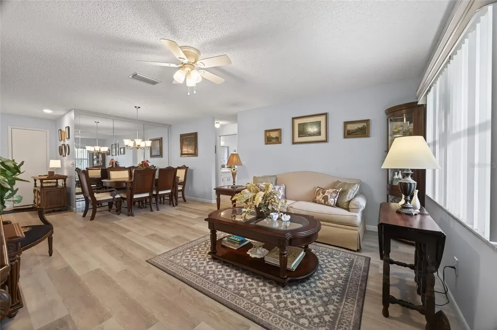 9639 SW 94th Avenue Ocala FL 34481
