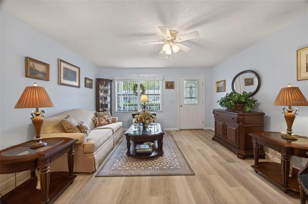 9639 SW 94th Avenue Ocala FL 34481