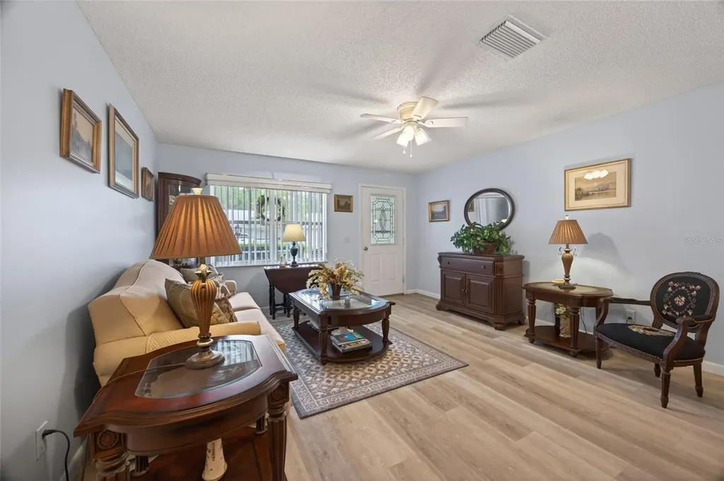9639 SW 94th Avenue Ocala FL 34481