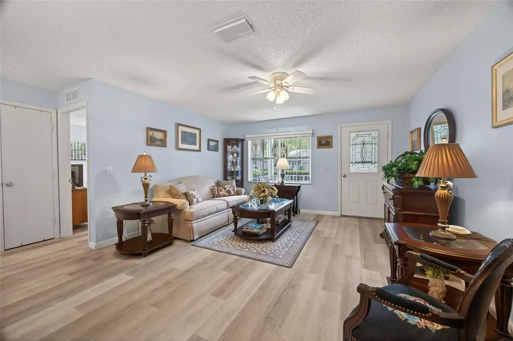 9639 SW 94th Avenue Ocala FL 34481