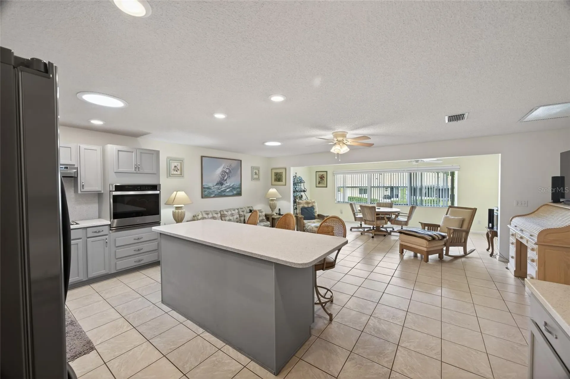 9639 SW 94th Avenue Ocala FL 34481