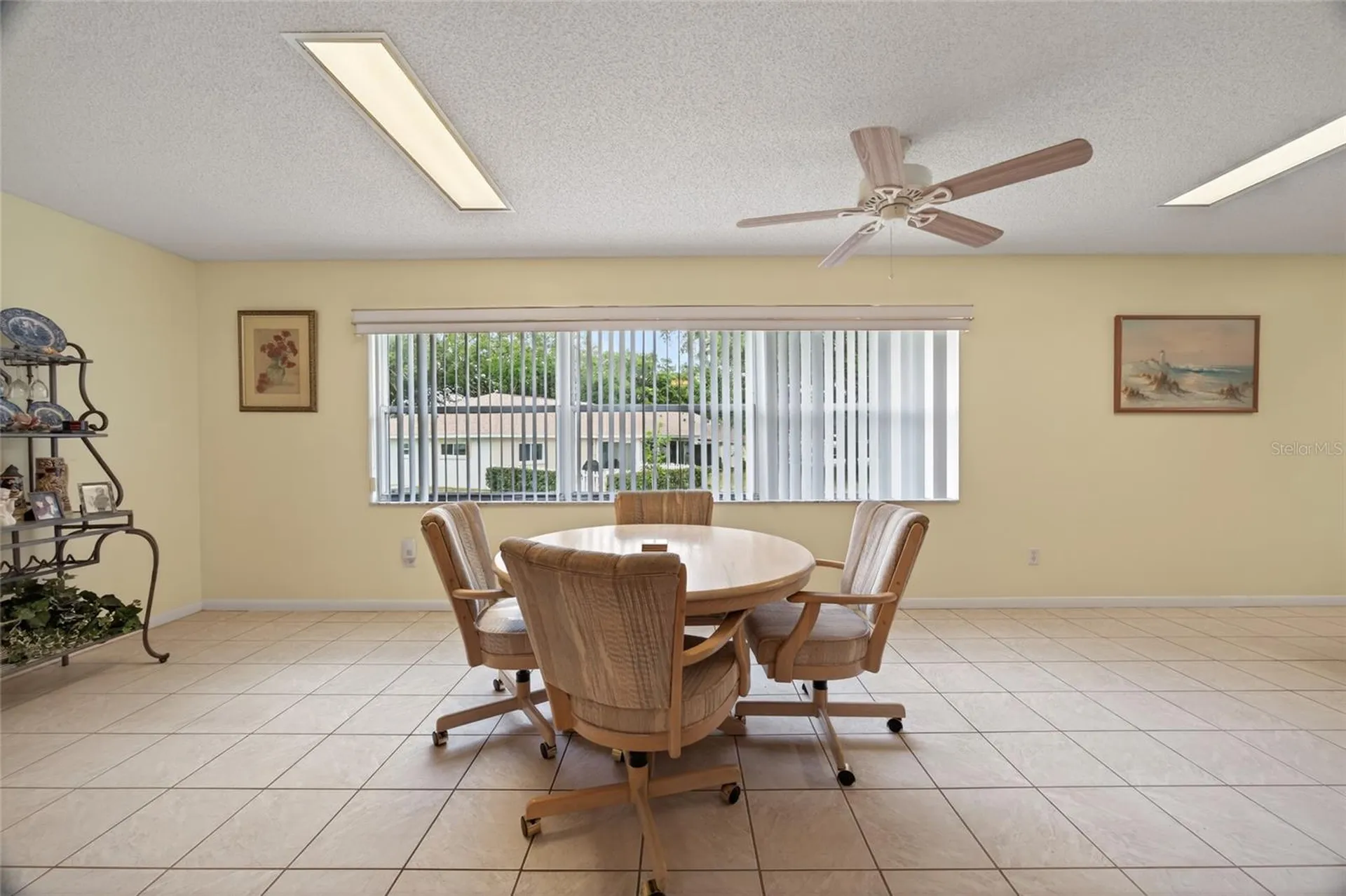 9639 SW 94th Avenue Ocala FL 34481