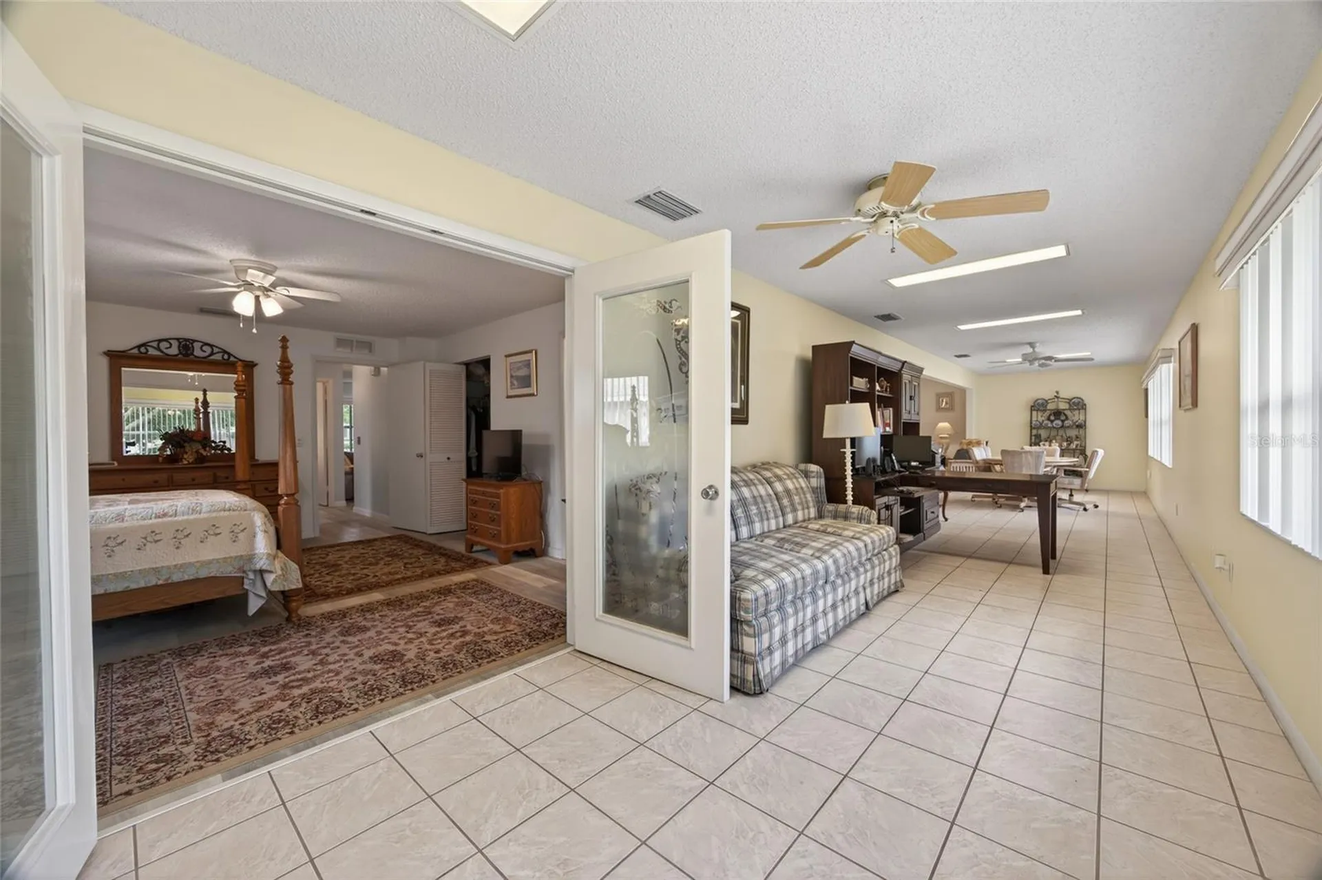 9639 SW 94th Avenue Ocala FL 34481