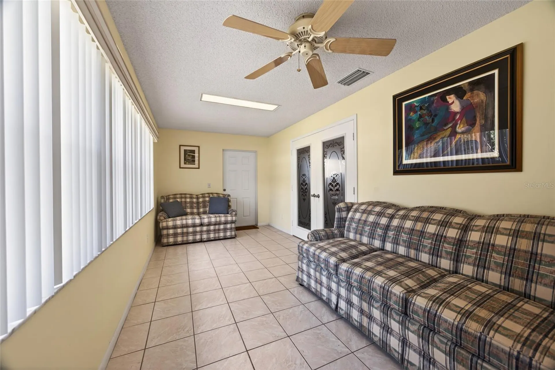 9639 SW 94th Avenue Ocala FL 34481