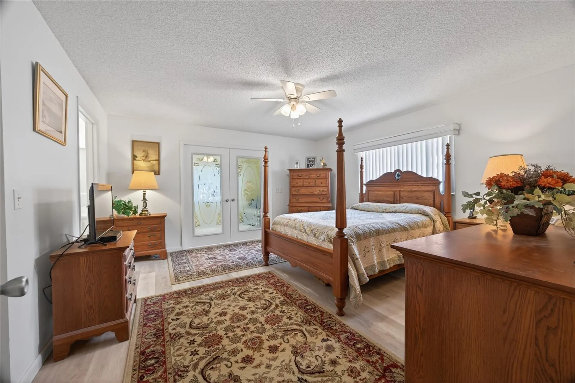 9639 SW 94th Avenue Ocala FL 34481