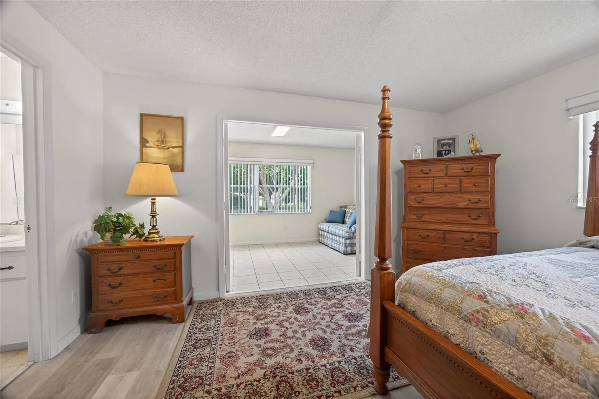 9639 SW 94th Avenue Ocala FL 34481