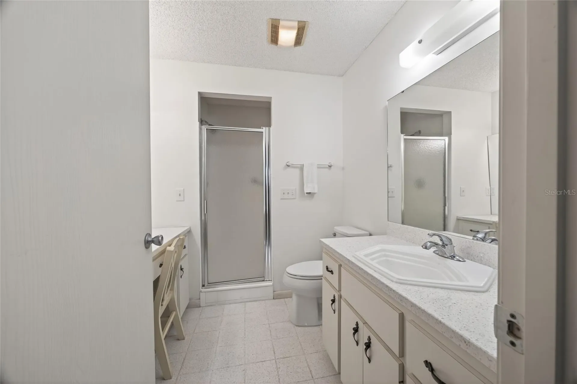 9639 SW 94th Avenue Ocala FL 34481