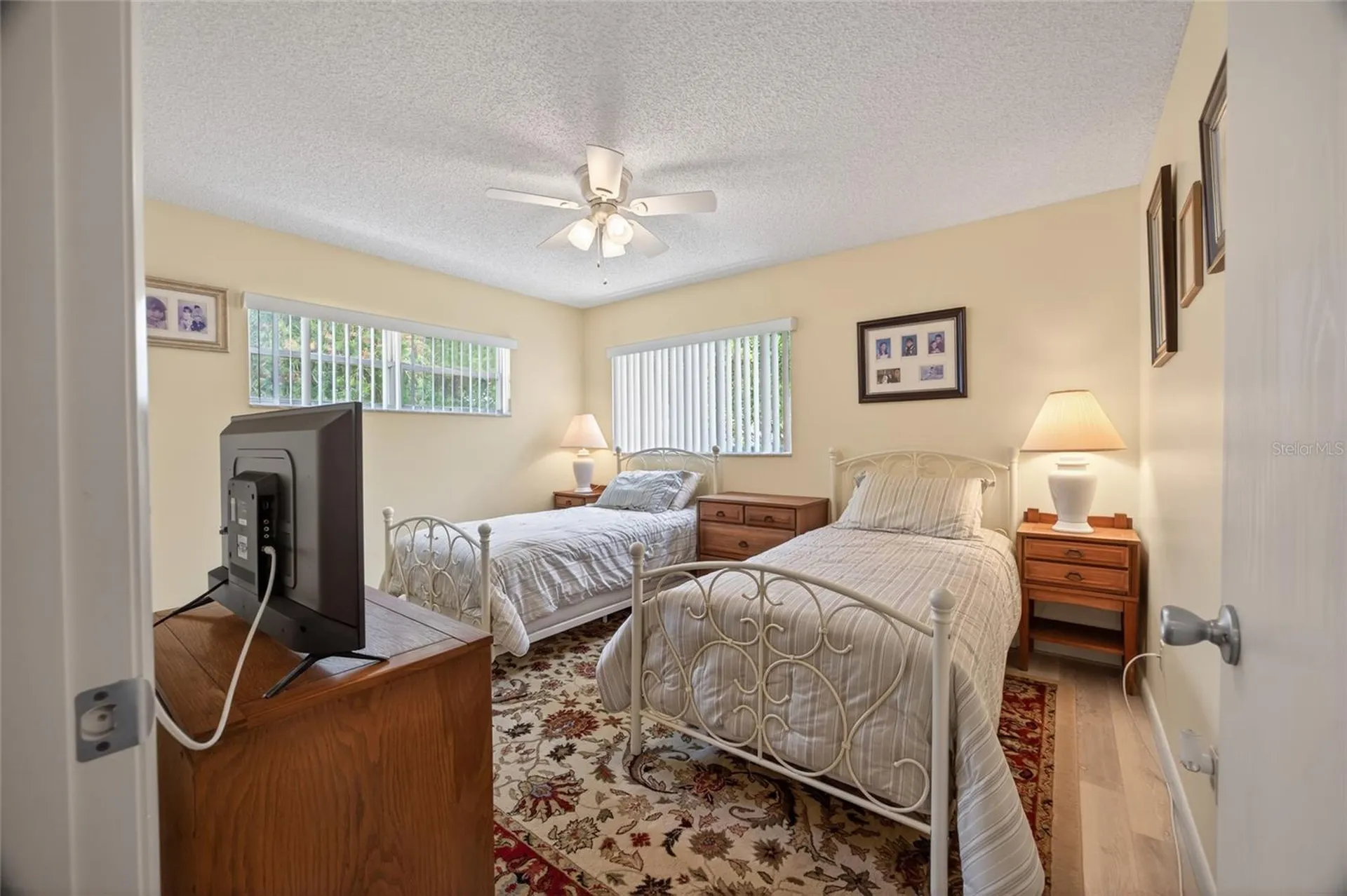 9639 SW 94th Avenue Ocala FL 34481
