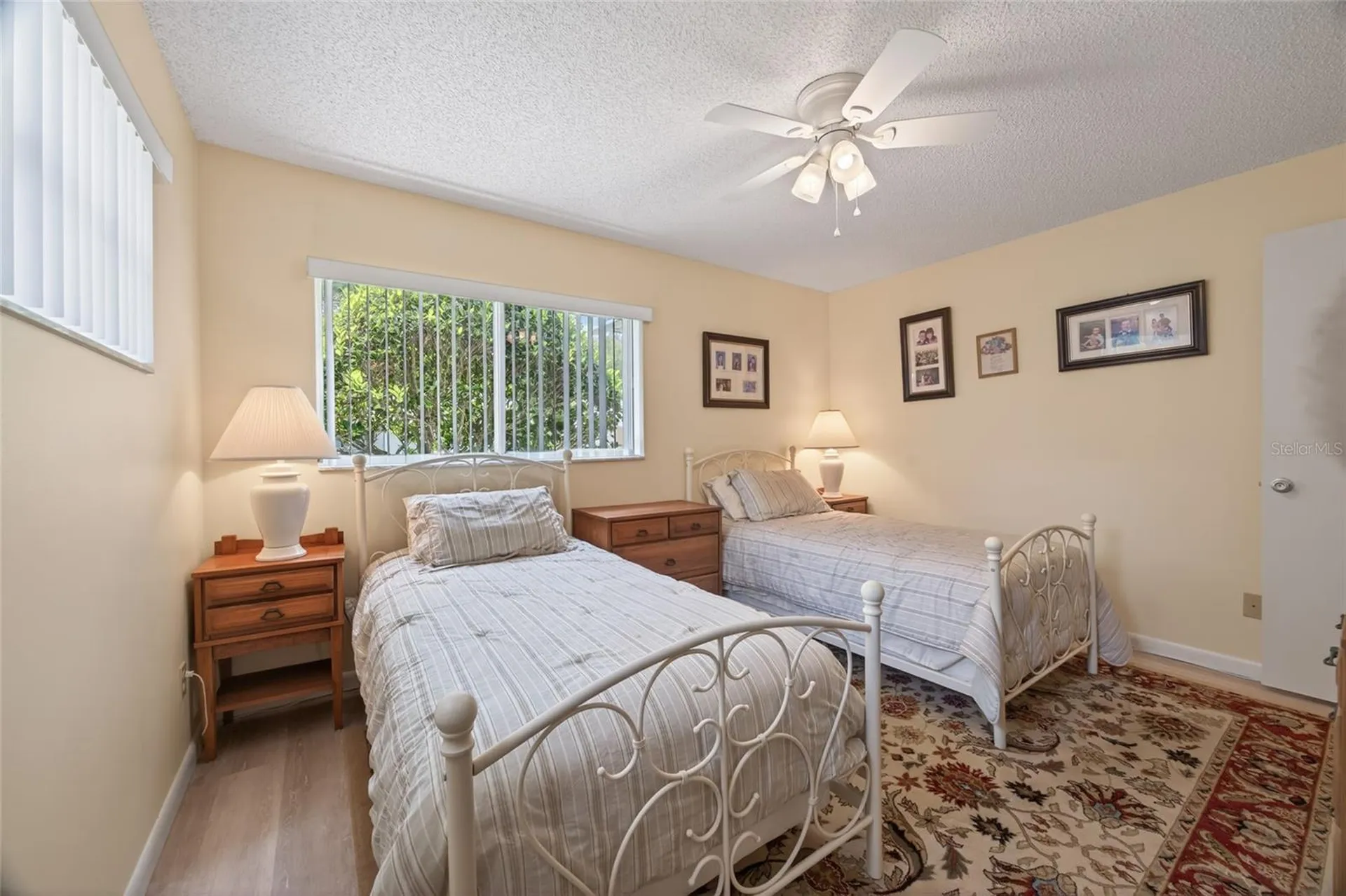 9639 SW 94th Avenue Ocala FL 34481