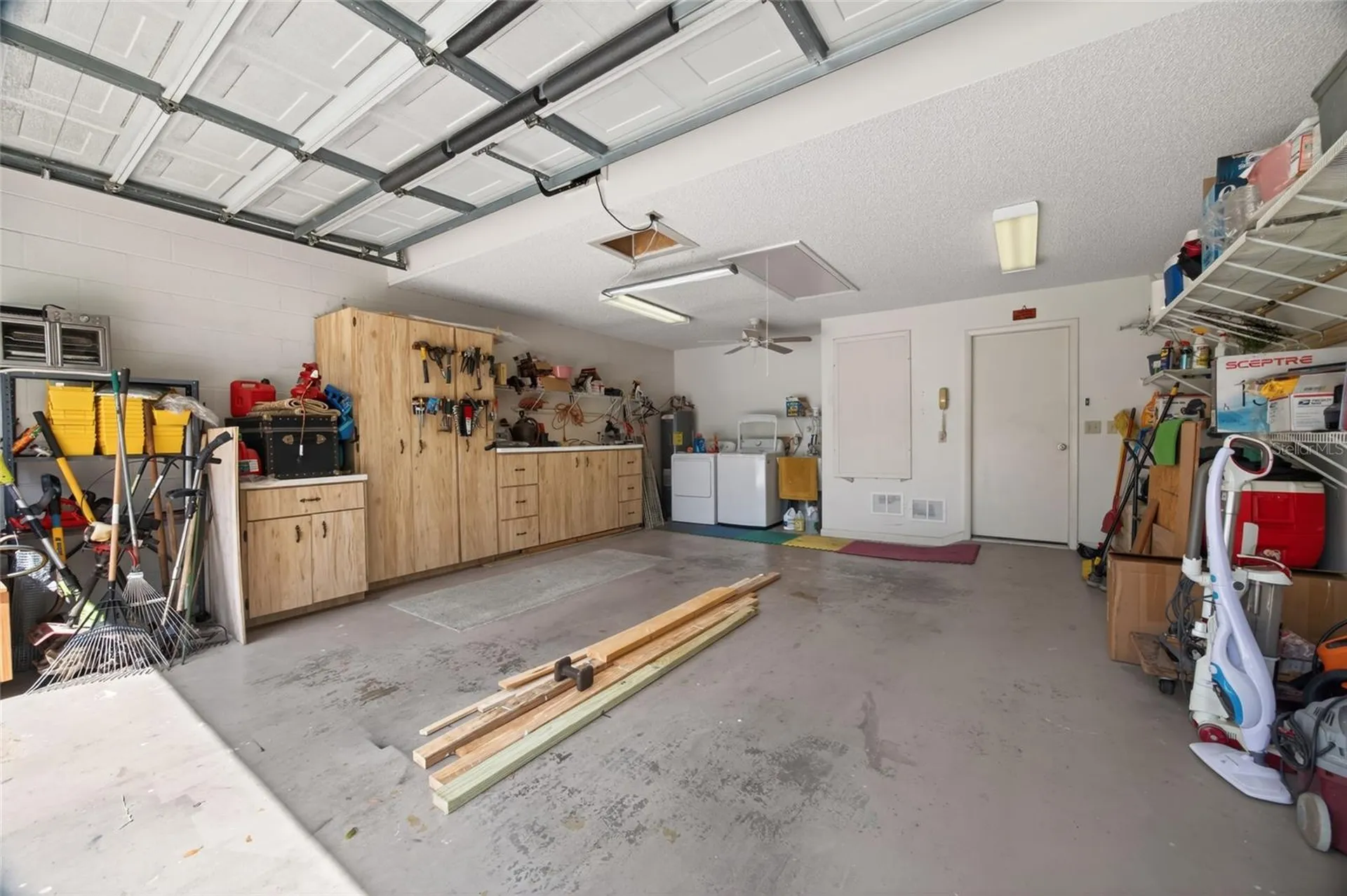 9639 SW 94th Avenue Ocala FL 34481