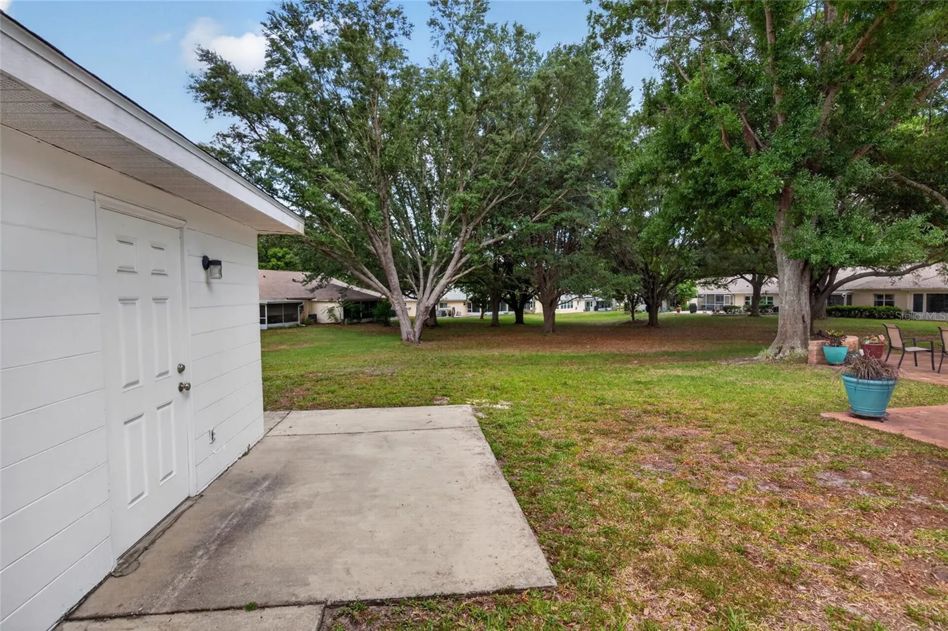 9639 SW 94th Avenue Ocala FL 34481