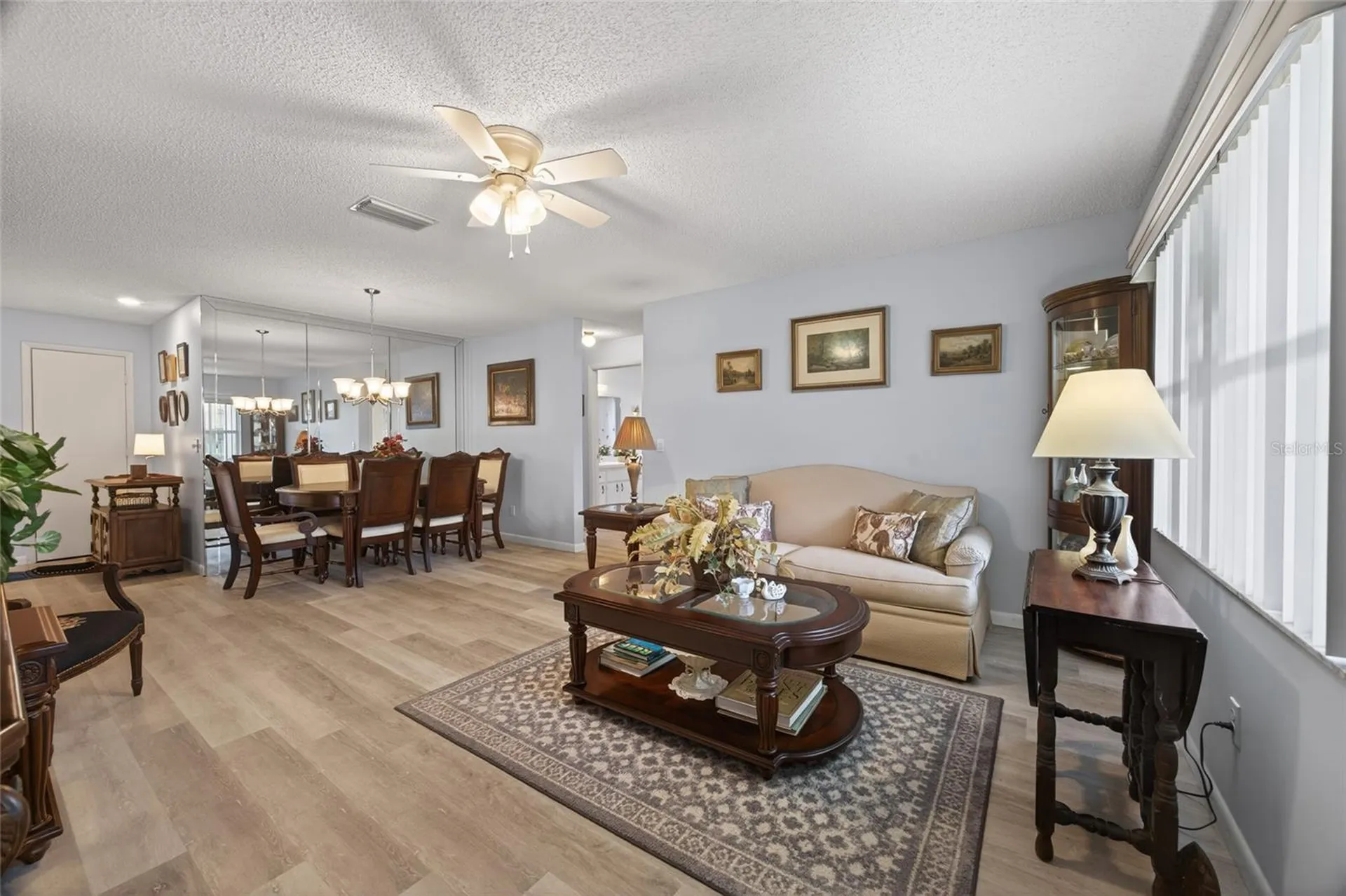 9639 SW 94th Avenue Ocala FL 34481
