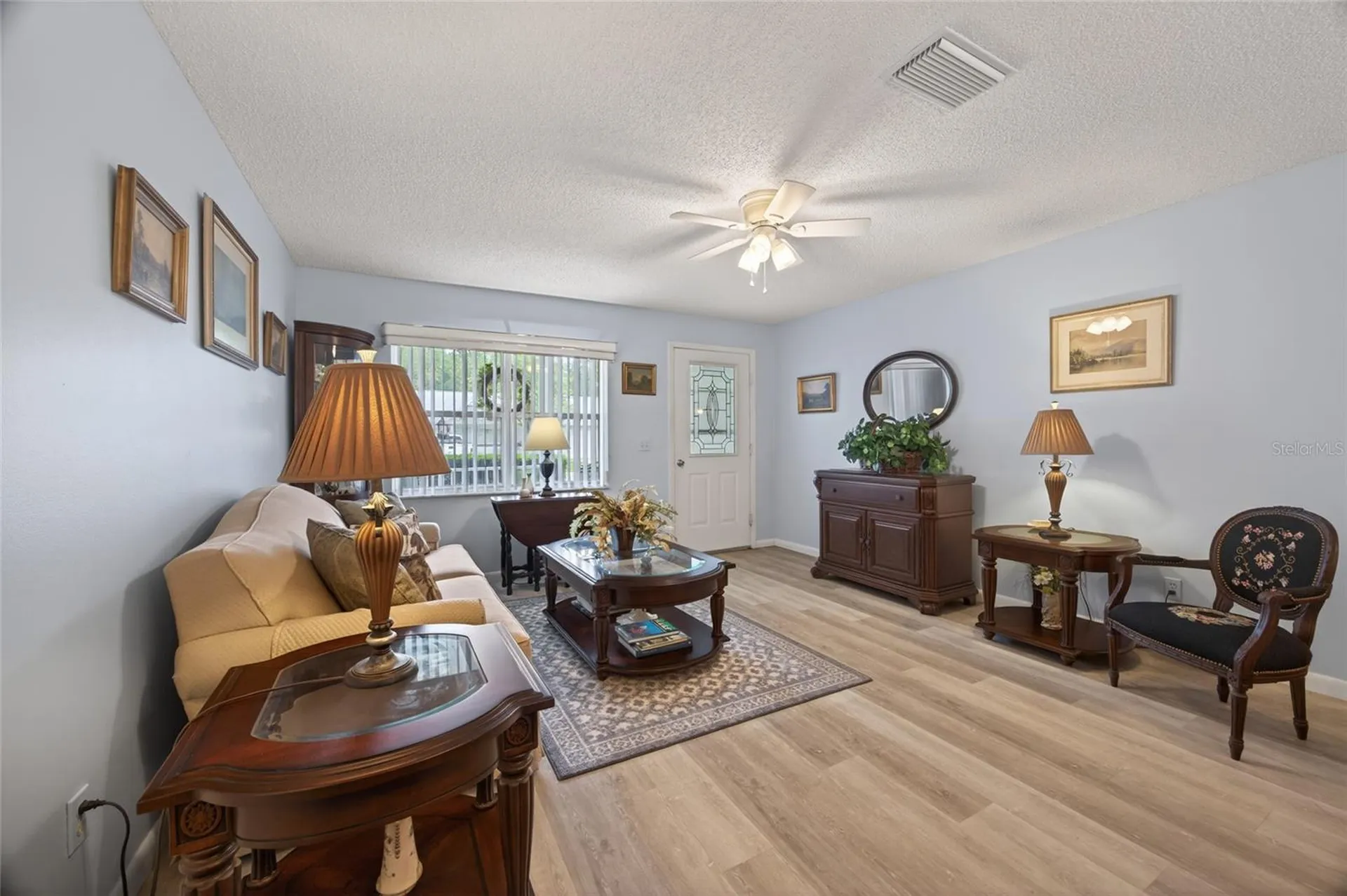9639 SW 94th Avenue Ocala FL 34481