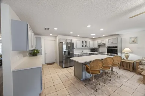 9639 SW 94th Avenue Ocala FL 34481