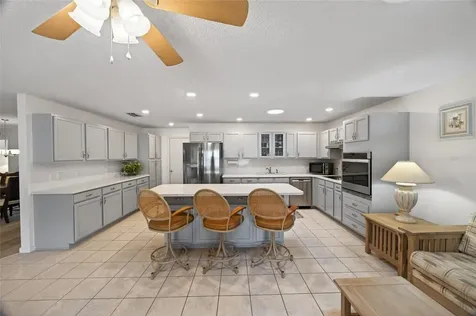9639 SW 94th Avenue Ocala FL 34481