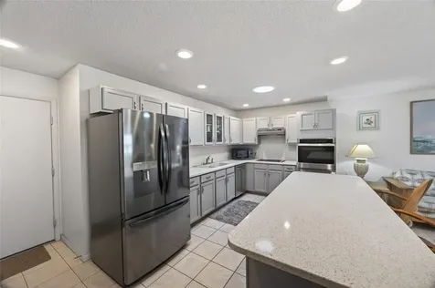 9639 SW 94th Avenue Ocala FL 34481