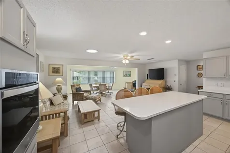 9639 SW 94th Avenue Ocala FL 34481