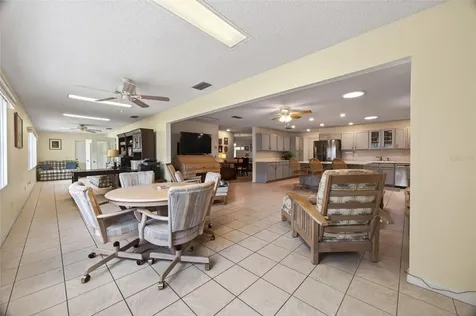 9639 SW 94th Avenue Ocala FL 34481