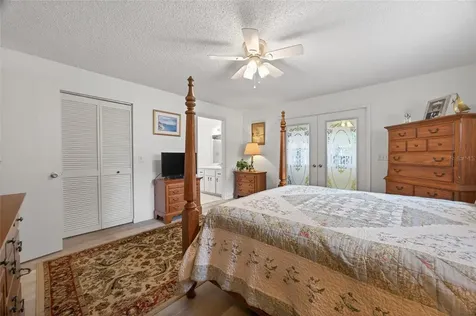 9639 SW 94th Avenue Ocala FL 34481