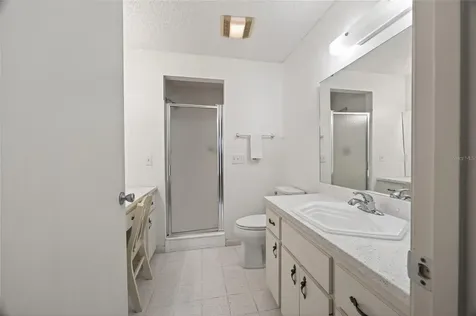 9639 SW 94th Avenue Ocala FL 34481