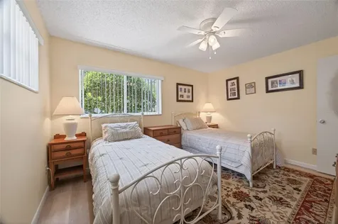 9639 SW 94th Avenue Ocala FL 34481