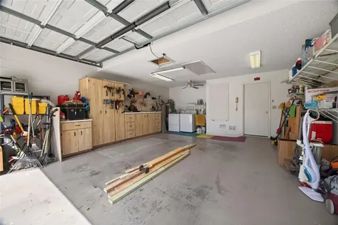 9639 SW 94th Avenue Ocala FL 34481