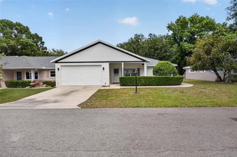 9639 SW 94th Avenue Ocala FL 34481