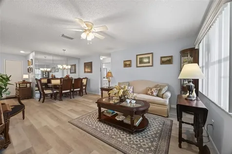 9639 SW 94th Avenue Ocala FL 34481