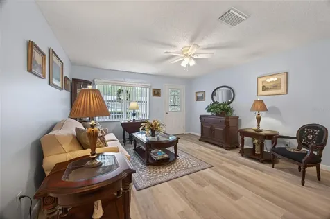 9639 SW 94th Avenue Ocala FL 34481
