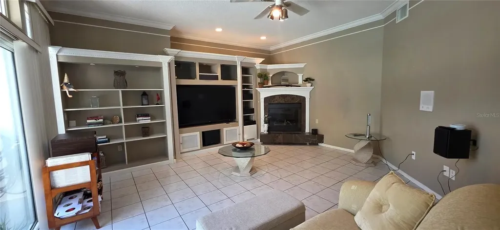 10741 Pinto Drive Hudson FL 34669