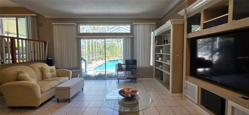 10741 Pinto Drive Hudson FL 34669