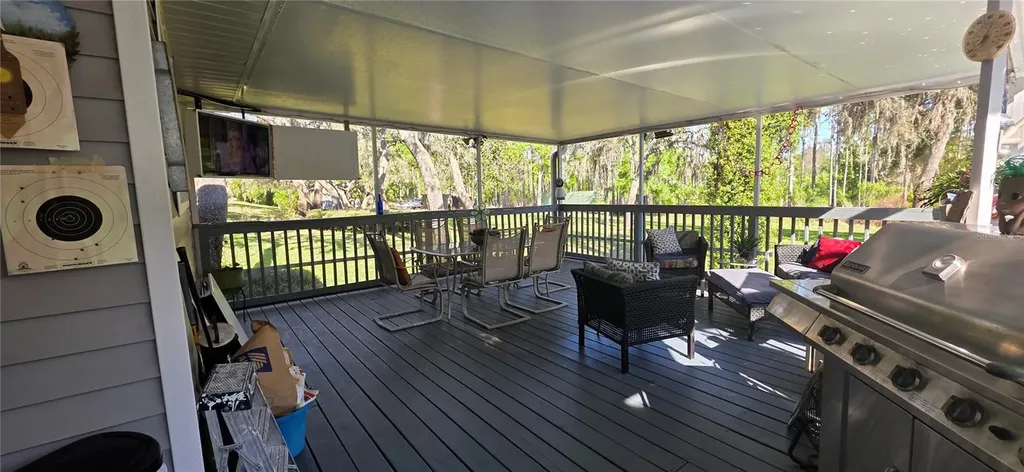 10741 Pinto Drive Hudson FL 34669
