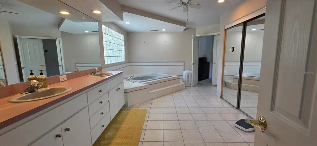 10741 Pinto Drive Hudson FL 34669