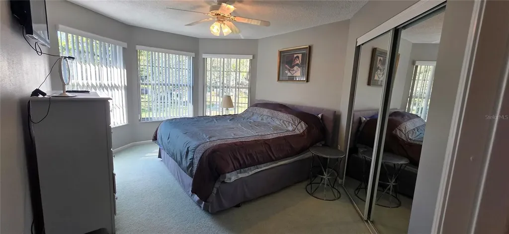 10741 Pinto Drive Hudson FL 34669