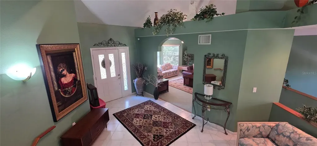10741 Pinto Drive Hudson FL 34669