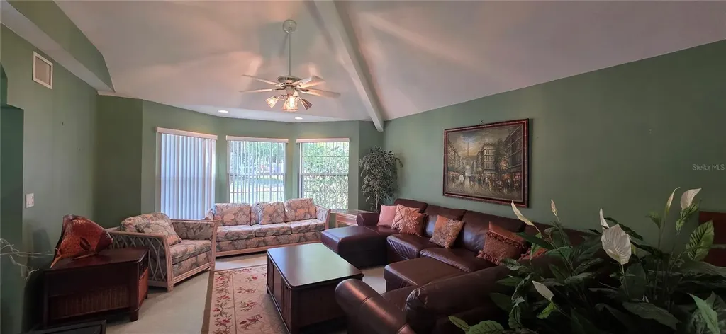 10741 Pinto Drive Hudson FL 34669