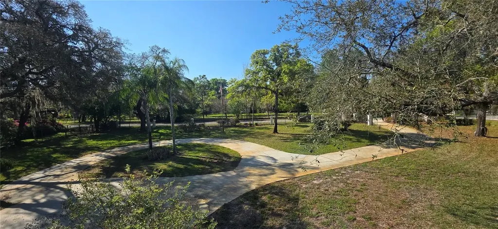 10741 Pinto Drive Hudson FL 34669