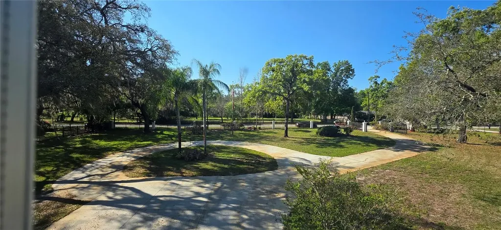10741 Pinto Drive Hudson FL 34669