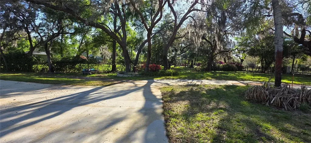 10741 Pinto Drive Hudson FL 34669