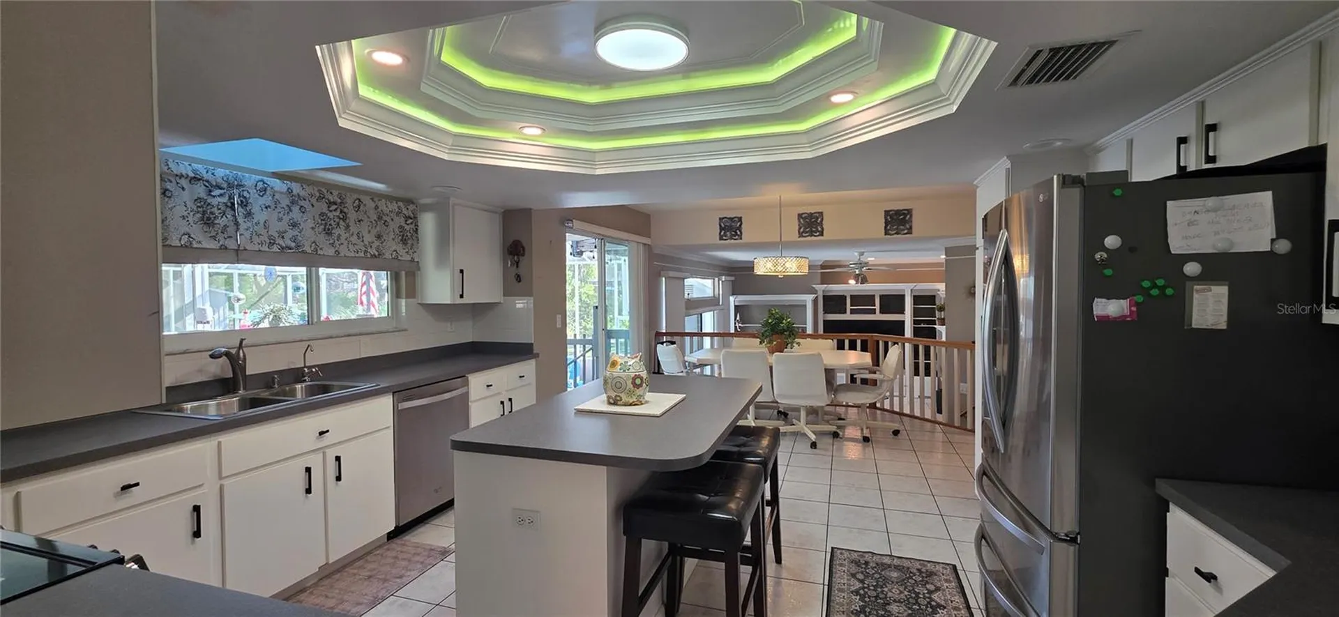 10741 Pinto Drive Hudson FL 34669