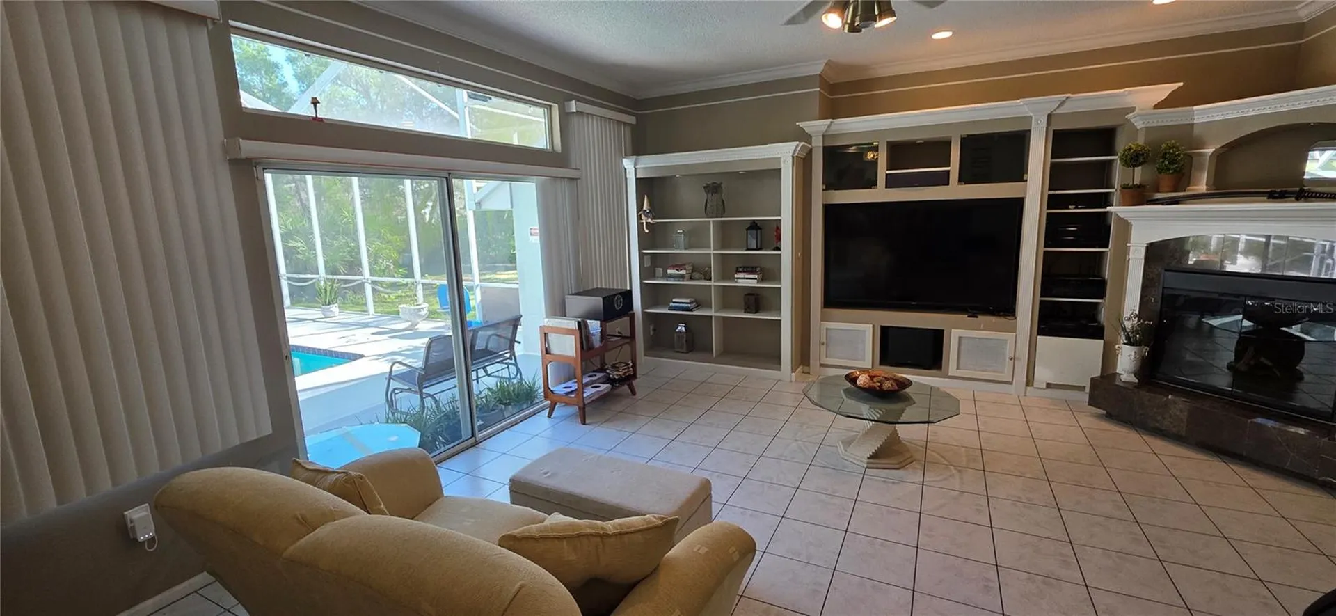 10741 Pinto Drive Hudson FL 34669